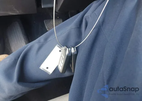 2018 Honda Cr-V Ex from USA, damaged, VIN 2HKRW2H5XJH618416